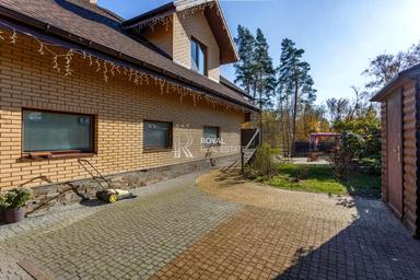 Будинок за адресою (площа 400 м²) - Atlanta.ua - фото 79