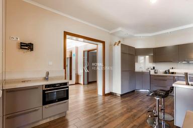 Будинок за адресою (площа 400 м²) - Atlanta.ua - фото 46