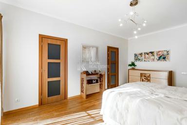 Будинок за адресою (площа 400 м²) - Atlanta.ua - фото 58