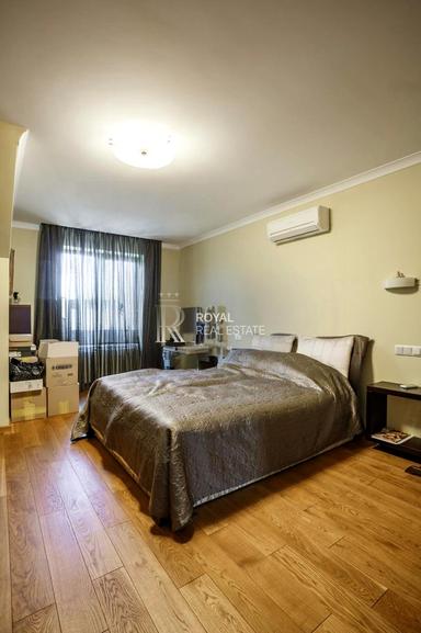 Будинок за адресою (площа 400 м²) - Atlanta.ua - фото 50