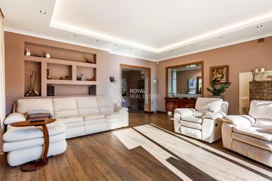 Будинок за адресою (площа 400 м²) - Atlanta.ua - фото 42