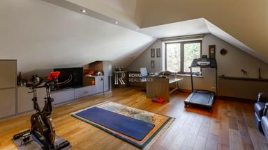 Будинок за адресою (площа 400 м²) - Atlanta.ua - фото 61