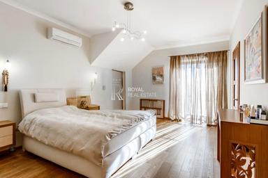 Будинок за адресою (площа 400 м²) - Atlanta.ua - фото 56