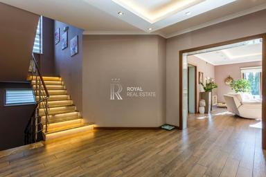 Будинок за адресою (площа 400 м²) - Atlanta.ua - фото 48