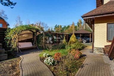 Будинок за адресою (площа 400 м²) - Atlanta.ua - фото 68