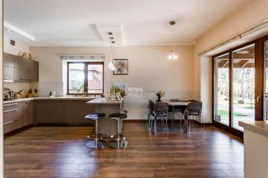 Будинок за адресою (площа 400 м²) - Atlanta.ua - фото 45