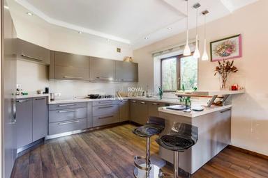 Будинок за адресою (площа 400 м²) - Atlanta.ua - фото 44