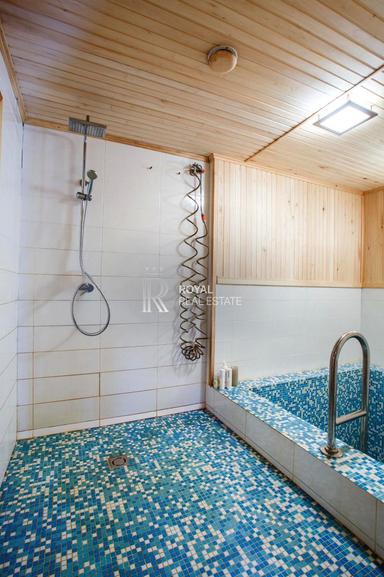 Будинок за адресою (площа 400 м²) - Atlanta.ua - фото 73