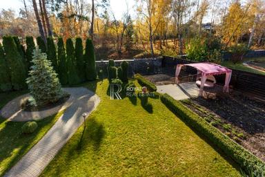 Будинок за адресою (площа 400 м²) - Atlanta.ua - фото 67