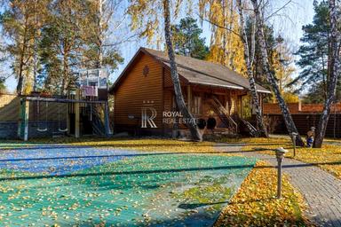 Будинок за адресою (площа 400 м²) - Atlanta.ua - фото 76