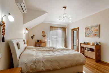 Будинок за адресою (площа 400 м²) - Atlanta.ua - фото 55