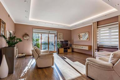 Будинок за адресою (площа 400 м²) - Atlanta.ua - фото 43