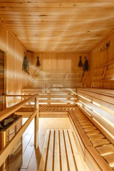 Будинок за адресою (площа 400 м²) - Atlanta.ua - фото 71