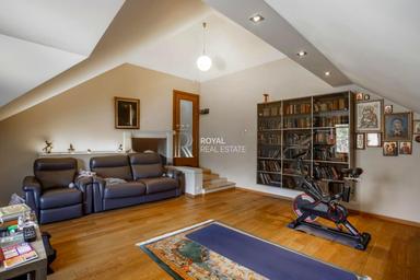 Будинок за адресою (площа 400 м²) - Atlanta.ua - фото 62