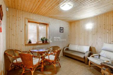 Будинок за адресою (площа 400 м²) - Atlanta.ua - фото 74