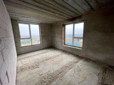 2-комнатная квартира по адресу (площадь 50,5 м²) - Atlanta.ua - фото 15