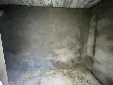 2-комнатная квартира по адресу (площадь 50,5 м²) - Atlanta.ua - фото 14