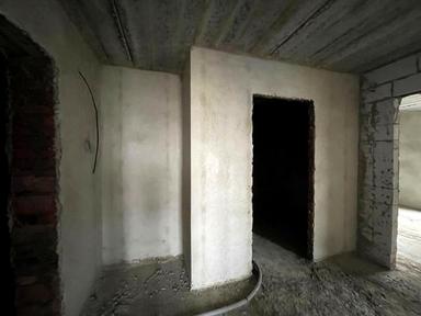 2-комнатная квартира по адресу (площадь 50,5 м²) - Atlanta.ua - фото 13