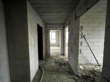 2-комнатная квартира по адресу (площадь 50,5 м²) - Atlanta.ua - фото 12