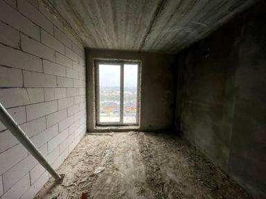 2-комнатная квартира по адресу (площадь 50,5 м²) - Atlanta.ua - фото 17