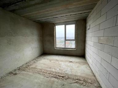 2-комнатная квартира по адресу (площадь 50,5 м²) - Atlanta.ua - фото 18