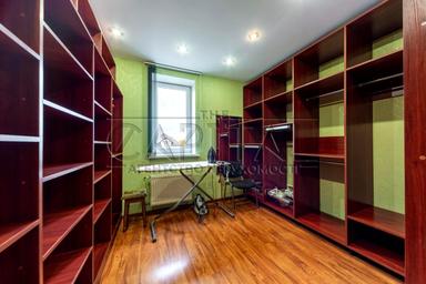 Дом по адресу (площадь 298 м²) - Atlanta.ua - фото 40