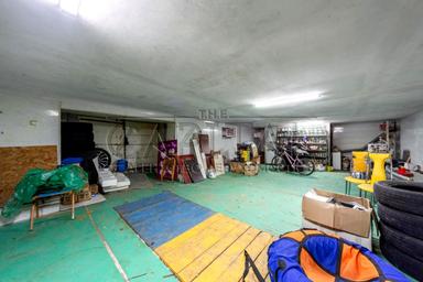 Дом по адресу (площадь 298 м²) - Atlanta.ua - фото 37