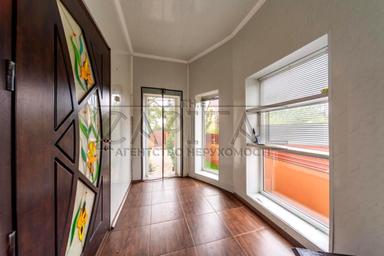 Дом по адресу (площадь 298 м²) - Atlanta.ua - фото 48