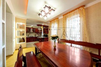 Дом по адресу (площадь 298 м²) - Atlanta.ua - фото 50