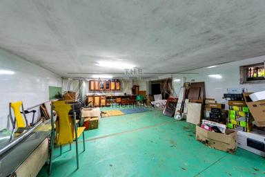 Дом по адресу (площадь 298 м²) - Atlanta.ua - фото 56