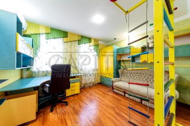 Дом по адресу (площадь 298 м²) - Atlanta.ua - фото 61