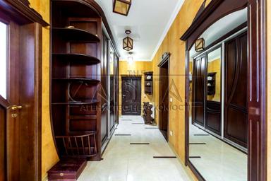 Дом по адресу (площадь 298 м²) - Atlanta.ua - фото 68