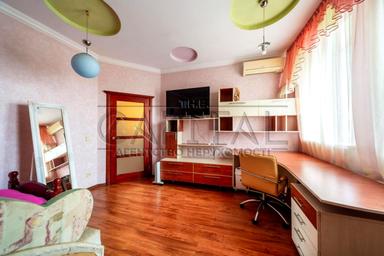 Дом по адресу (площадь 298 м²) - Atlanta.ua - фото 70