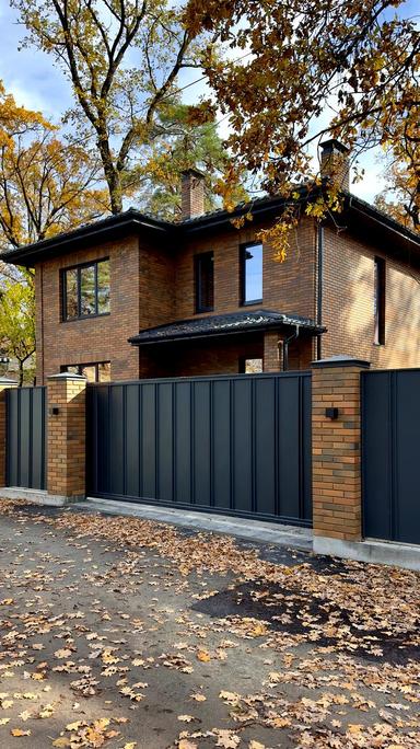 Дом по адресу Северный пер. (площадь 130 м²) - Atlanta.ua - фото 25