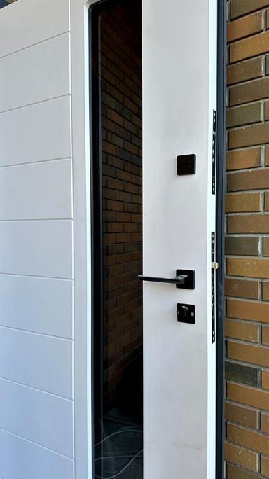 Будинок за адресою (площа 143 м²) - Atlanta.ua - фото 26