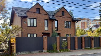 Будинок за адресою (площа 143 м²) - Atlanta.ua - фото 21