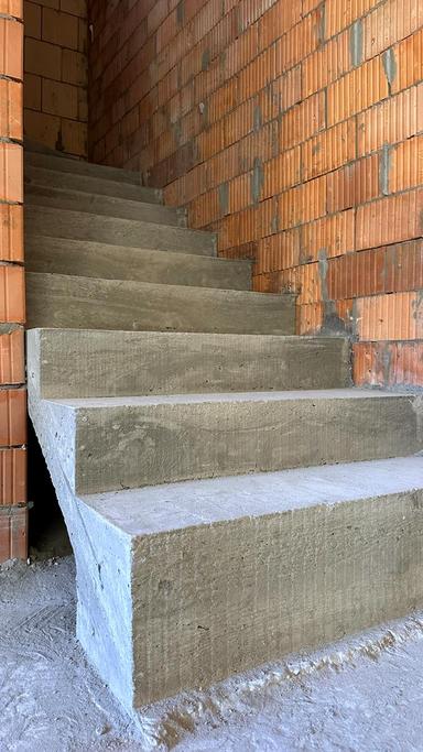 Будинок за адресою (площа 143 м²) - Atlanta.ua - фото 28