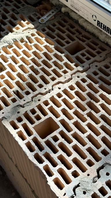 Будинок за адресою (площа 143 м²) - Atlanta.ua - фото 30