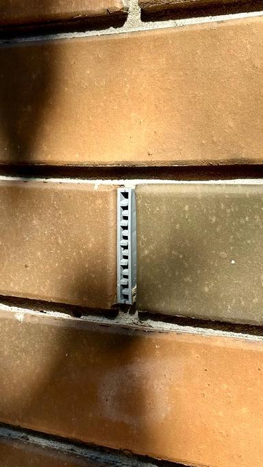 Будинок за адресою (площа 143 м²) - Atlanta.ua - фото 33