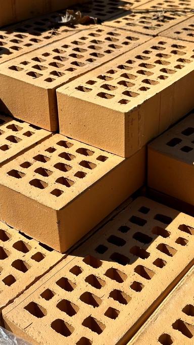 Будинок за адресою (площа 143 м²) - Atlanta.ua - фото 31