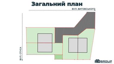 Будинок за адресою (площа 143 м²) - Atlanta.ua - фото 40