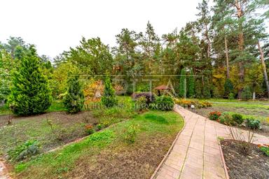 House by the address st. Barkhatnaya (area 250 m²) - Atlanta.ua - photo 44