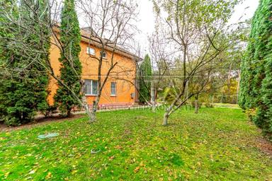 House by the address st. Barkhatnaya (area 250 m²) - Atlanta.ua - photo 45