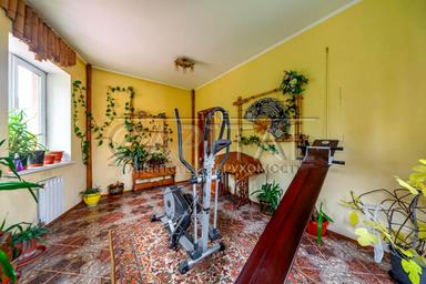 House by the address st. Barkhatnaya (area 250 m²) - Atlanta.ua - photo 50