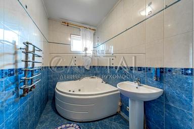 House by the address st. Barkhatnaya (area 250 m²) - Atlanta.ua - photo 58