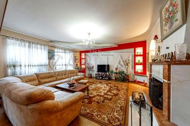 House by the address st. Barkhatnaya (area 250 m²) - Atlanta.ua - photo 51