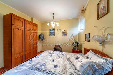 House by the address st. Barkhatnaya (area 250 m²) - Atlanta.ua - photo 52