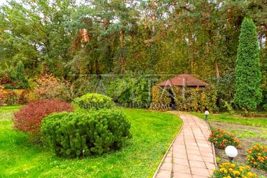 House by the address st. Barkhatnaya (area 250 m²) - Atlanta.ua - photo 57