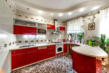 House by the address st. Barkhatnaya (area 250 m²) - Atlanta.ua - photo 60