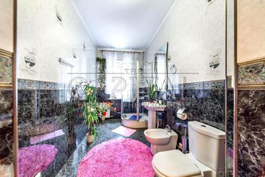 House by the address st. Barkhatnaya (area 250 m²) - Atlanta.ua - photo 64